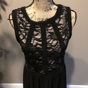 ♥️ Semi Formal Dress